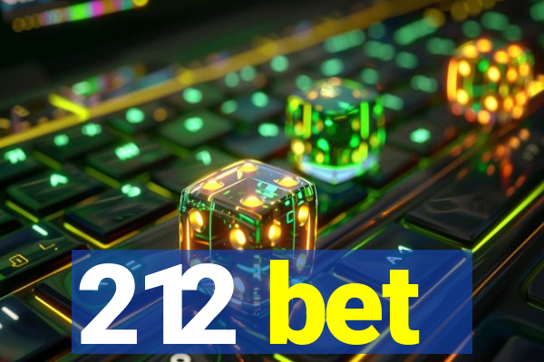 212 bet